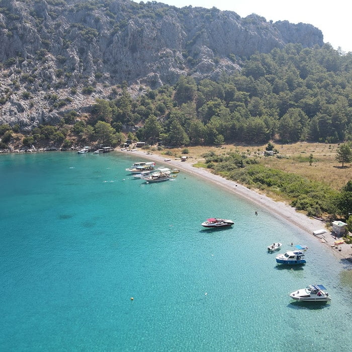 Porto Ceneviz Koyu.jpg