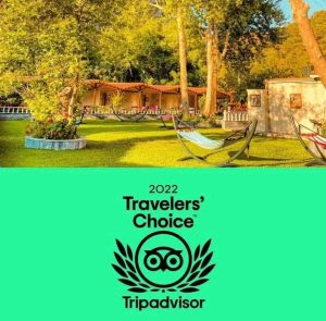 Hakkımızda 3 Likya Adrasan Otel Tripadvisor